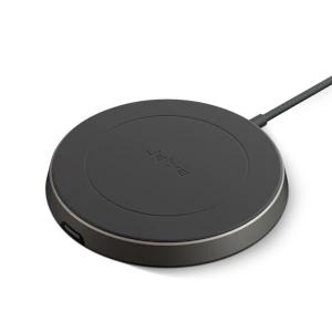 Charging pads